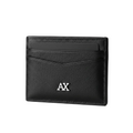 AmoreXX – “AX” Stealth Cardholder